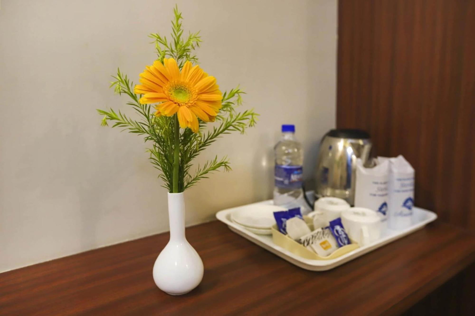 Astra Hotels & Suites - Marathalli بنغالور المظهر الخارجي الصورة