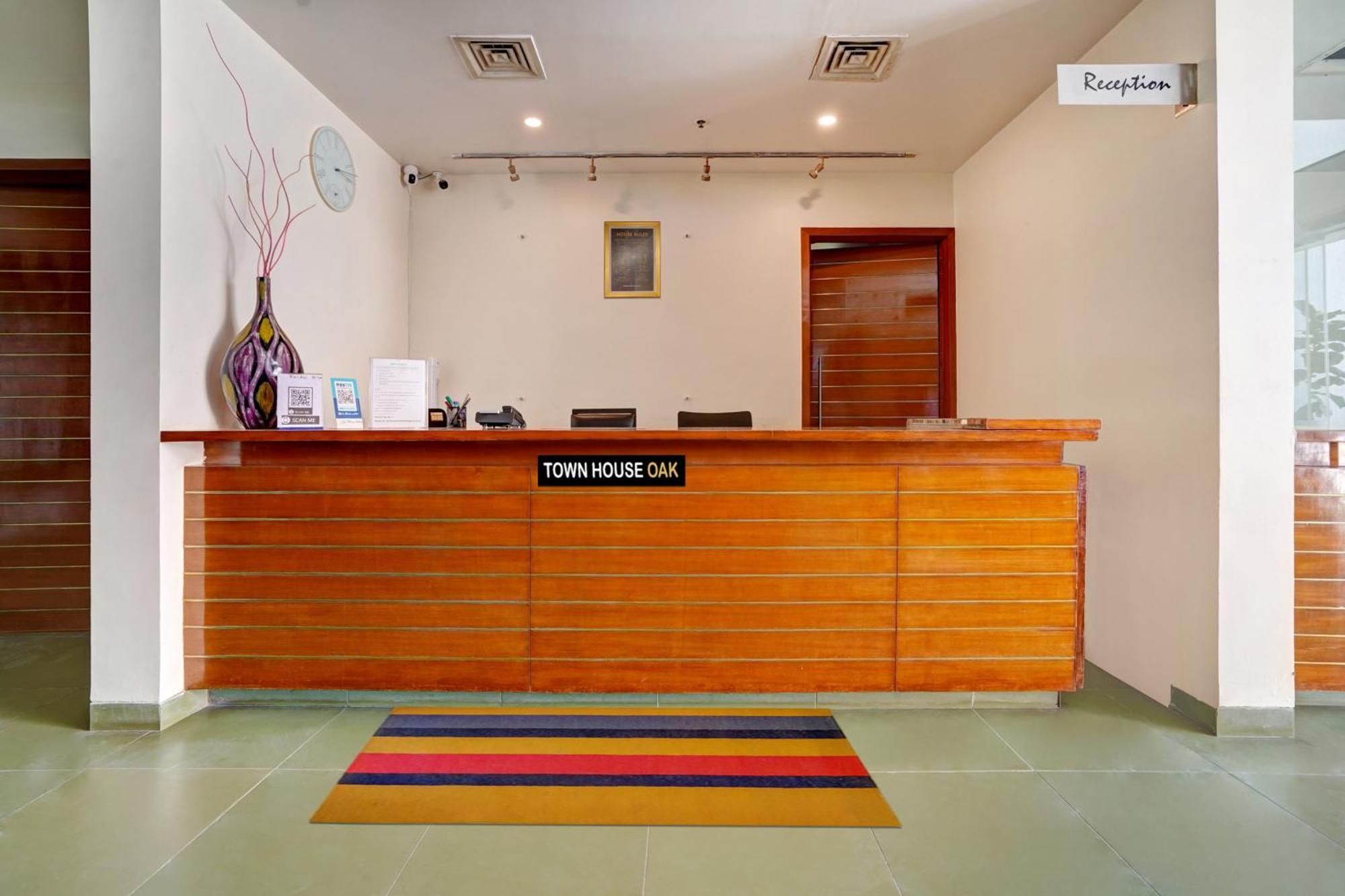Astra Hotels & Suites - Marathalli بنغالور المظهر الخارجي الصورة