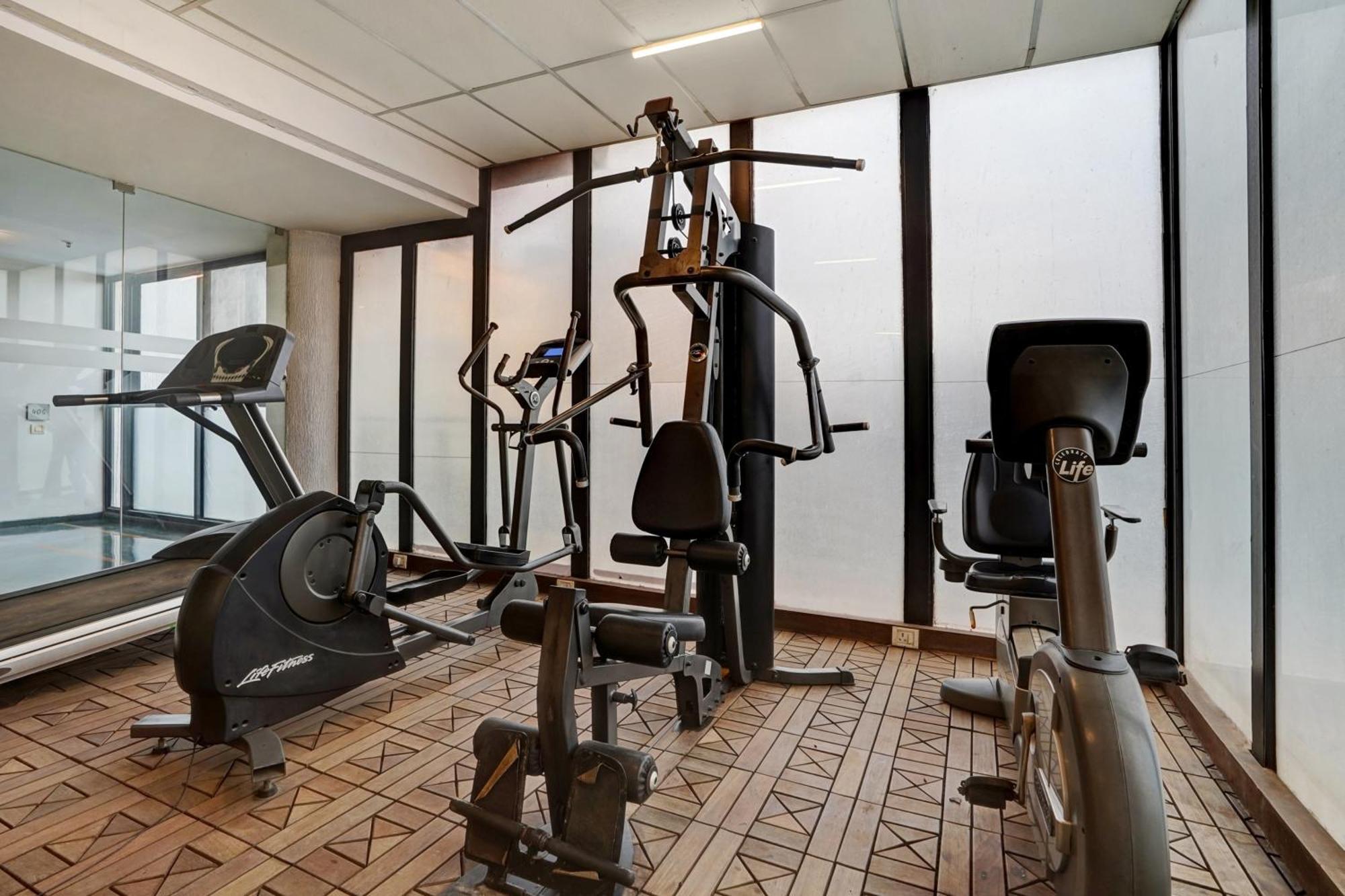 Astra Hotels & Suites - Marathalli بنغالور المظهر الخارجي الصورة