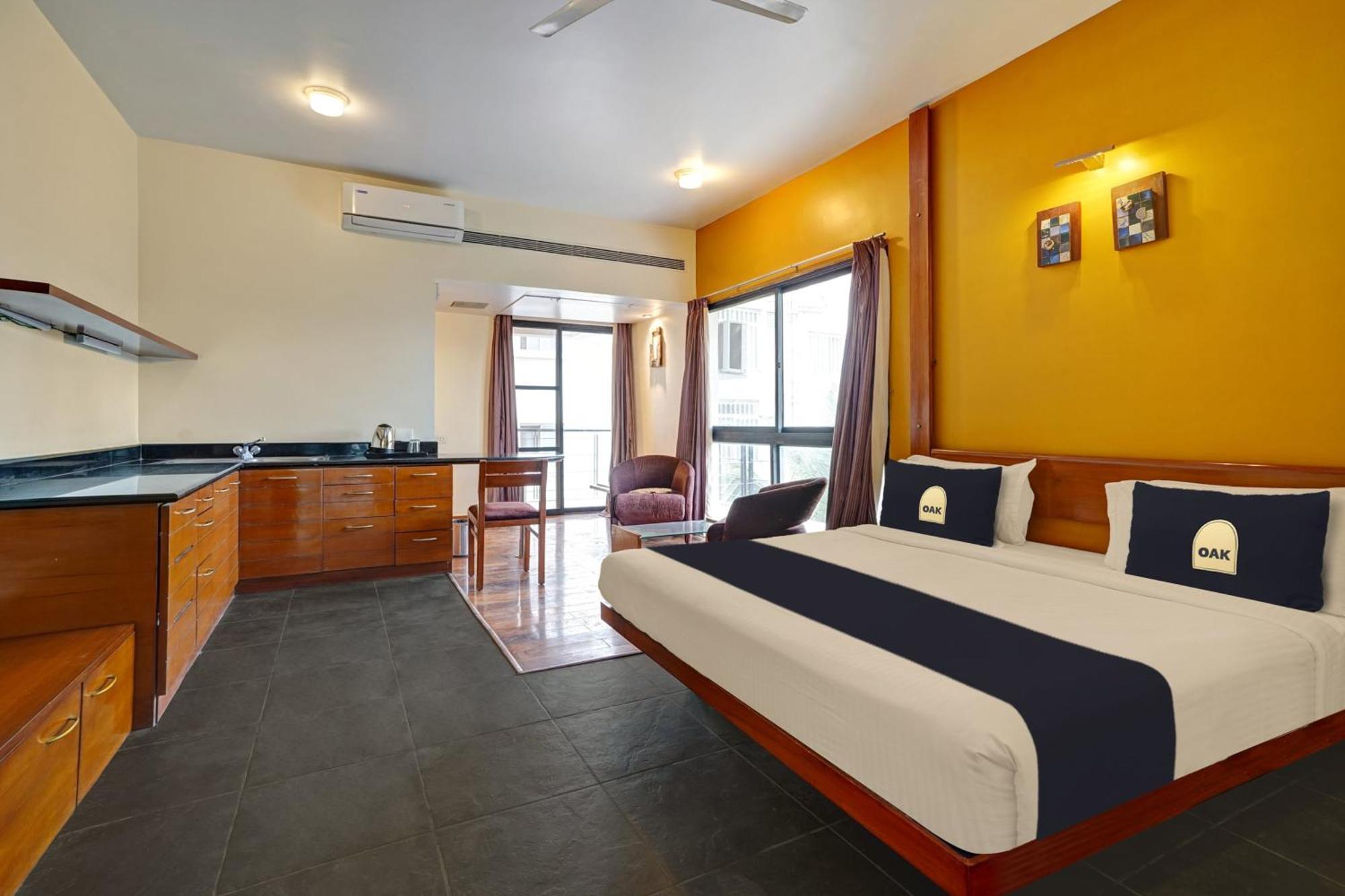 Astra Hotels & Suites - Marathalli بنغالور المظهر الخارجي الصورة