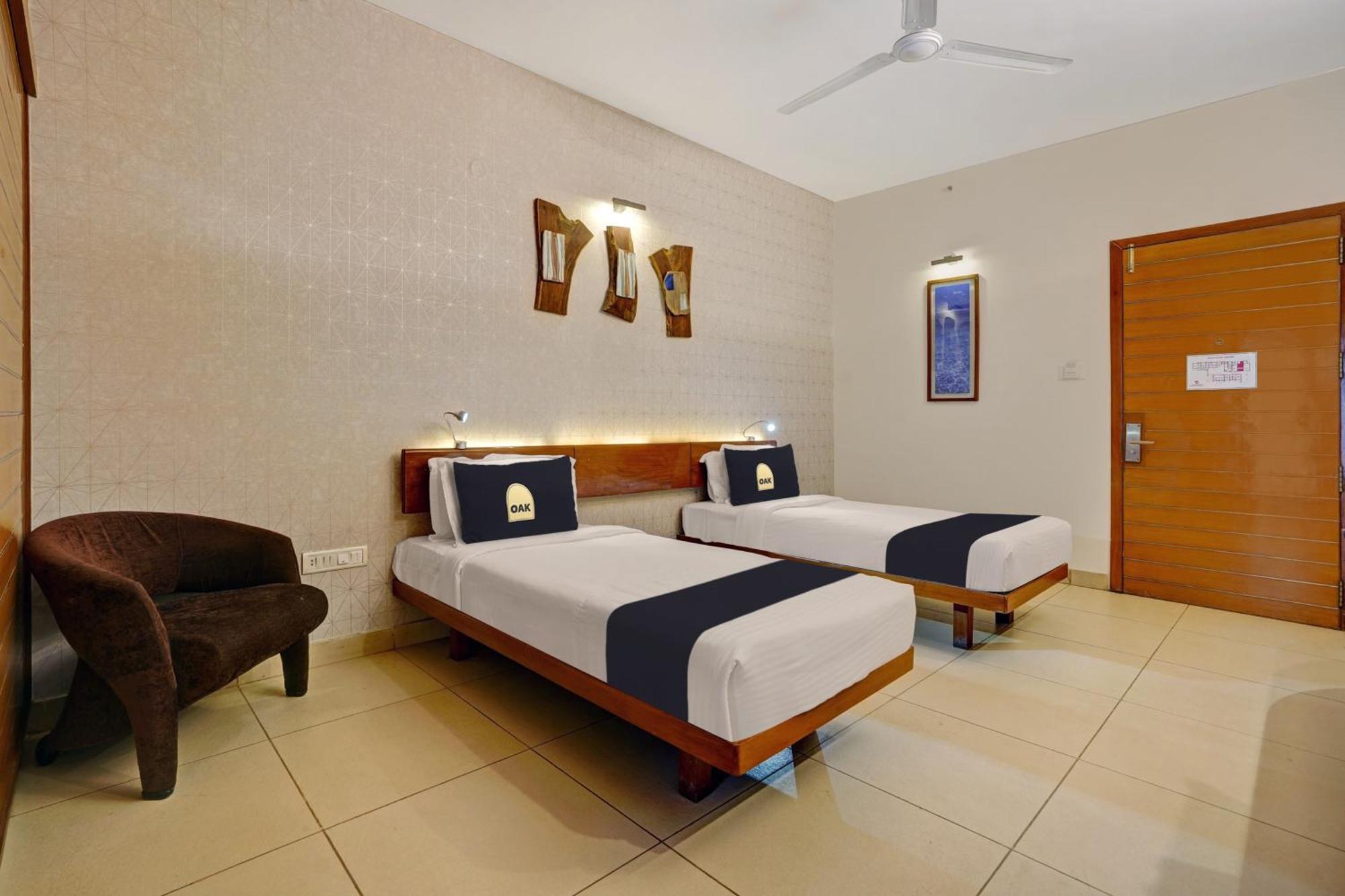 Astra Hotels & Suites - Marathalli بنغالور المظهر الخارجي الصورة